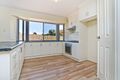 Property photo of 23 Nash Street Kapunda SA 5373