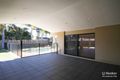 Property photo of 7 Morialta Place Parkinson QLD 4115