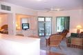 Property photo of 14/294-298 Sheridan Street Cairns North QLD 4870