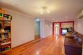 Property photo of 6/9 Smith Street Wentworthville NSW 2145