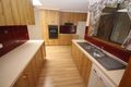 Property photo of 24 Goborra Street Glenfield Park NSW 2650