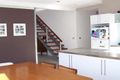 Property photo of 16 Elizabeth Drive Broulee NSW 2537