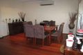 Property photo of 3 Panton Drive Success WA 6164