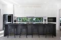 Property photo of 11 Jarrah Street Minyama QLD 4575