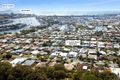 Property photo of 11 Jarrah Street Minyama QLD 4575