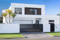 Property photo of 11 Jarrah Street Minyama QLD 4575