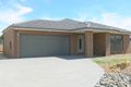 Property photo of 7 Bellview Court Mansfield VIC 3722
