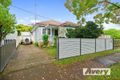 Property photo of 142 The Boulevarde Toronto NSW 2283