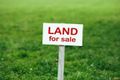 Property photo of 6 Lutine Circuit Point Cook VIC 3030