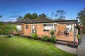 Property photo of 68 Greenslopes Drive Mooroolbark VIC 3138