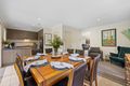 Property photo of 11/322-324 Clayton Street Canadian VIC 3350