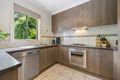 Property photo of 11/322-324 Clayton Street Canadian VIC 3350
