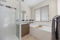 Property photo of 11/322-324 Clayton Street Canadian VIC 3350