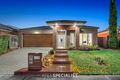 Property photo of 12 Cadillac Street Cranbourne East VIC 3977
