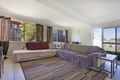 Property photo of 6 Charlane Street Underwood QLD 4119