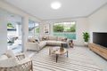 Property photo of 51B Moate Avenue Brighton-Le-Sands NSW 2216