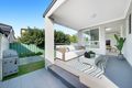 Property photo of 51B Moate Avenue Brighton-Le-Sands NSW 2216