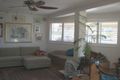 Property photo of 5/3 Pilot Street Yamba NSW 2464