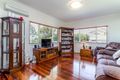 Property photo of 71 Lindwall Street Upper Mount Gravatt QLD 4122