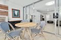Property photo of 4303/2-22 Veivers Road Palm Cove QLD 4879