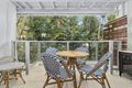 Property photo of 4303/2-22 Veivers Road Palm Cove QLD 4879