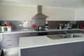 Property photo of 7/88 Hamilton Street Latrobe TAS 7307