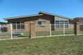 Property photo of 7/88 Hamilton Street Latrobe TAS 7307