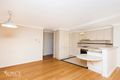 Property photo of 22/141 Fitzgerald Street West Perth WA 6005