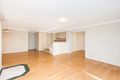 Property photo of 22/141 Fitzgerald Street West Perth WA 6005