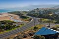 Property photo of 1 Ocean Terrace Skenes Creek VIC 3233