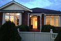 Property photo of 29 Clyde Street Surrey Hills VIC 3127