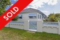 Property photo of 41 Beach Street Ettalong Beach NSW 2257