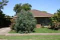 Property photo of 21 Roscrea Road Melton VIC 3337