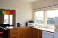 Property photo of 14 Birch Avenue Newstead TAS 7250