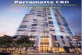Property photo of 701/88 Church Street Parramatta NSW 2150