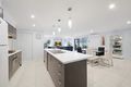 Property photo of 180 Roper Road Blue Haven NSW 2262