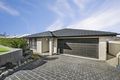 Property photo of 180 Roper Road Blue Haven NSW 2262