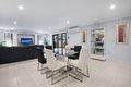 Property photo of 180 Roper Road Blue Haven NSW 2262
