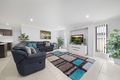 Property photo of 180 Roper Road Blue Haven NSW 2262
