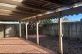 Property photo of 47/735 Trouts Road Aspley QLD 4034