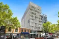 Property photo of 303/589 Elizabeth Street Melbourne VIC 3000