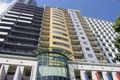 Property photo of 1J/811 Hay Street Perth WA 6000