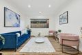 Property photo of 12 Cadillac Street Cranbourne East VIC 3977
