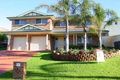 Property photo of 4 Jarrah Crescent Cordeaux Heights NSW 2526