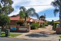 Property photo of 4/21-23 Chelmsford Road South Wentworthville NSW 2145