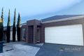 Property photo of 37 Larson Avenue Tarneit VIC 3029