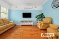 Property photo of 142 The Boulevarde Toronto NSW 2283