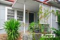 Property photo of 142 The Boulevarde Toronto NSW 2283