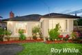 Property photo of 151 Holland Road Blackburn South VIC 3130