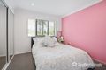 Property photo of 37 Valley Vista Road The Dawn QLD 4570